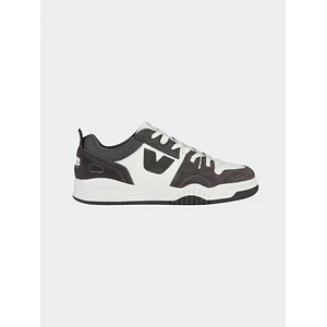 Zapatillas DUNKELVOLK HERITAGE D96 GRI