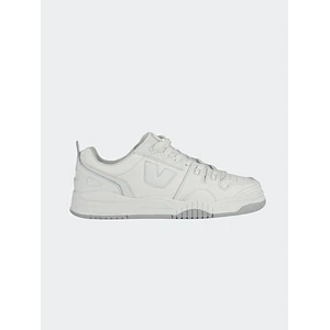Zapatillas DUNKELVOLK HERITAGE D96 WHT