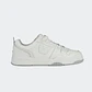 Zapatillas DUNKELVOLK HERITAGE D96 WHT - Miniatura 1