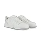 Zapatillas DUNKELVOLK HERITAGE D96 WHT - Miniatura 2