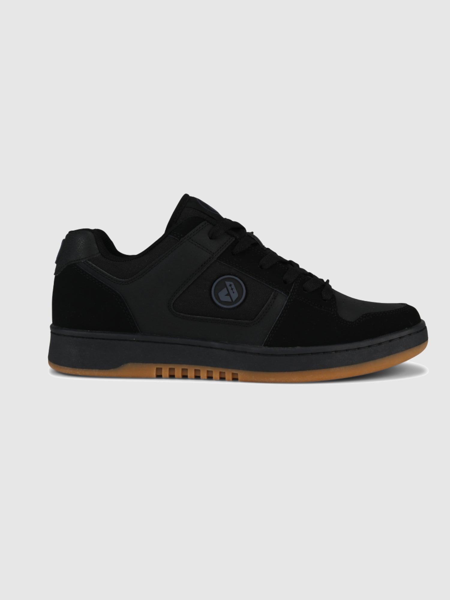 Zapatillas DUNKELVOLK HERITAGE DVOLK BGM 1