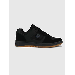 Zapatillas DUNKELVOLK HERITAGE DVOLK BGM