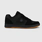 Zapatillas DUNKELVOLK HERITAGE DVOLK BGM - Miniatura 1