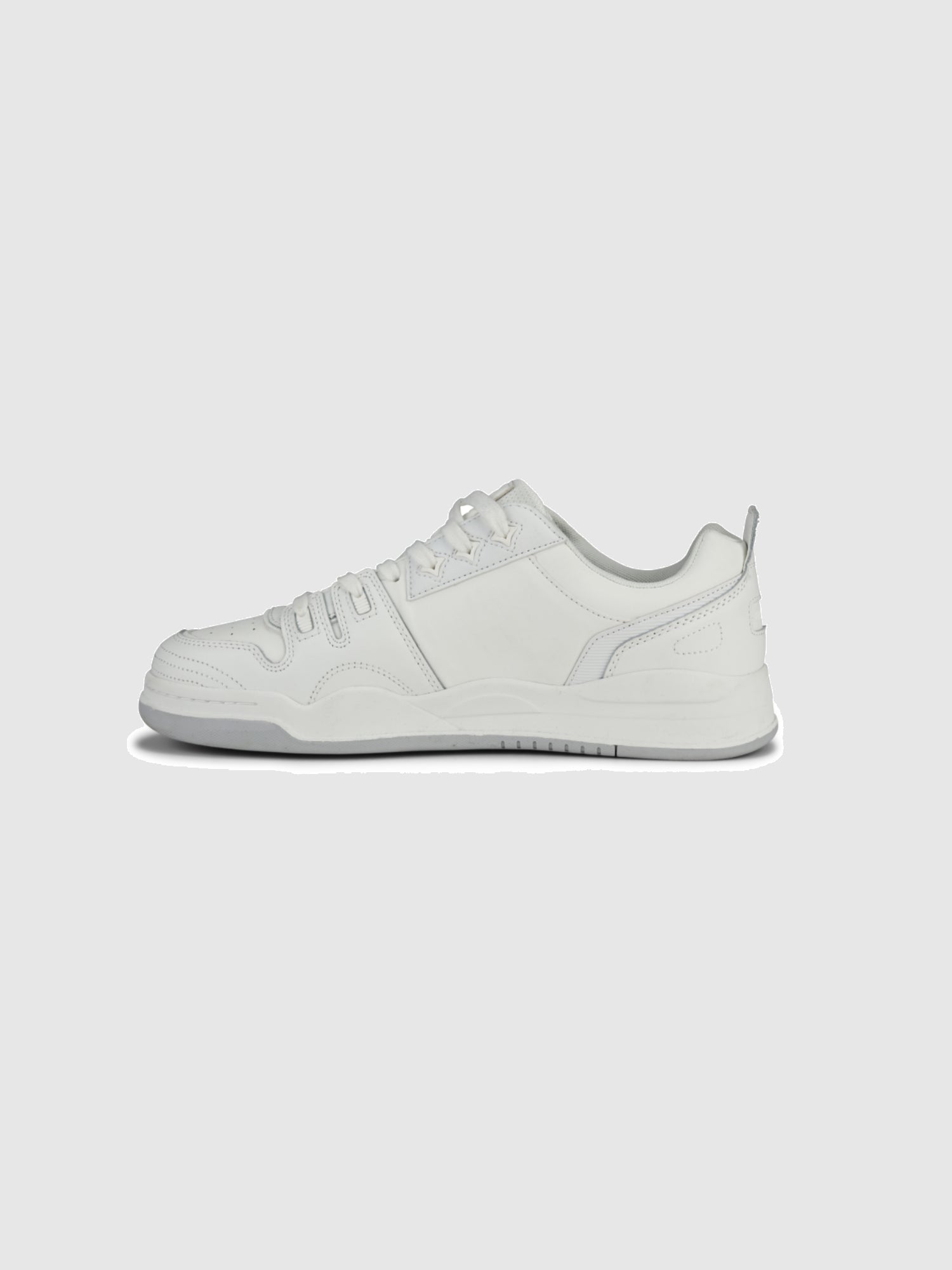 Zapatillas DUNKELVOLK HERITAGE D96 WHT 3