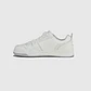 Zapatillas DUNKELVOLK HERITAGE D96 WHT - Miniatura 3