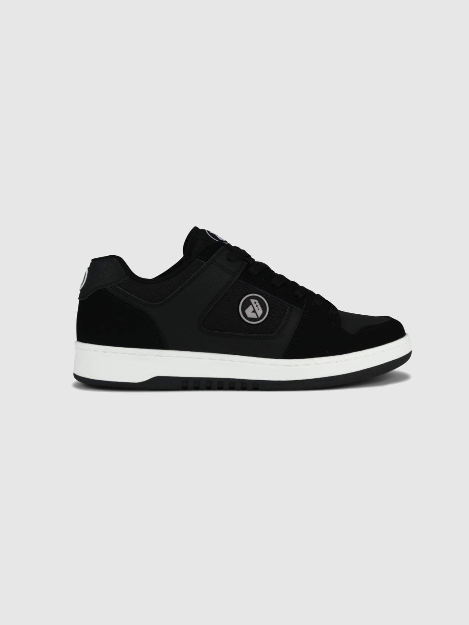 Zapatillas DUNKELVOLK HERITAGE DVOLK BKW 1