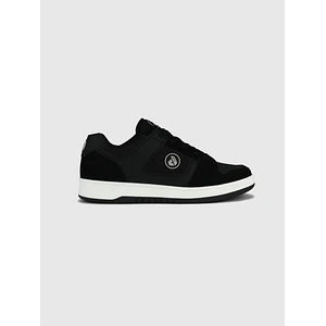 Zapatillas DUNKELVOLK HERITAGE DVOLK BKW