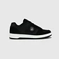 Zapatillas DUNKELVOLK HERITAGE DVOLK BKW - Miniatura 1