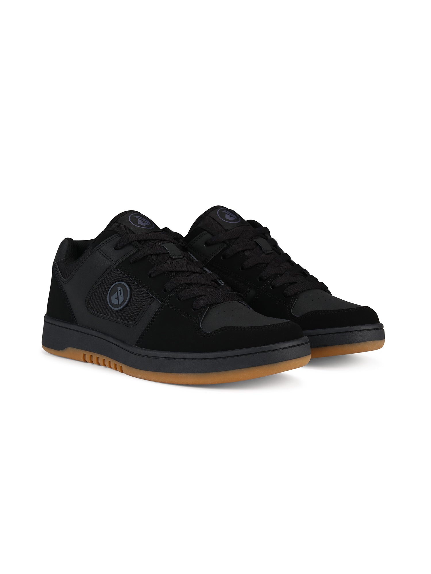 Zapatillas DUNKELVOLK HERITAGE DVOLK BGM 2