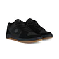 Zapatillas DUNKELVOLK HERITAGE DVOLK BGM - Miniatura 2
