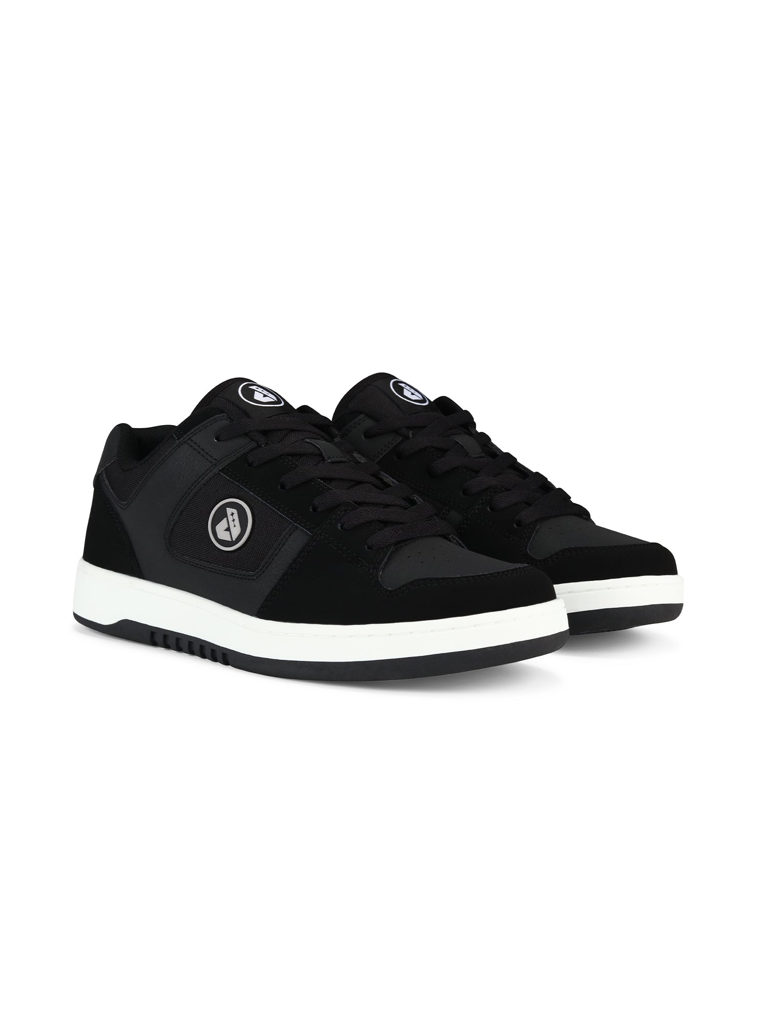 Zapatillas DUNKELVOLK HERITAGE DVOLK BKW 2