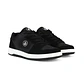 Zapatillas DUNKELVOLK HERITAGE DVOLK BKW - Miniatura 2