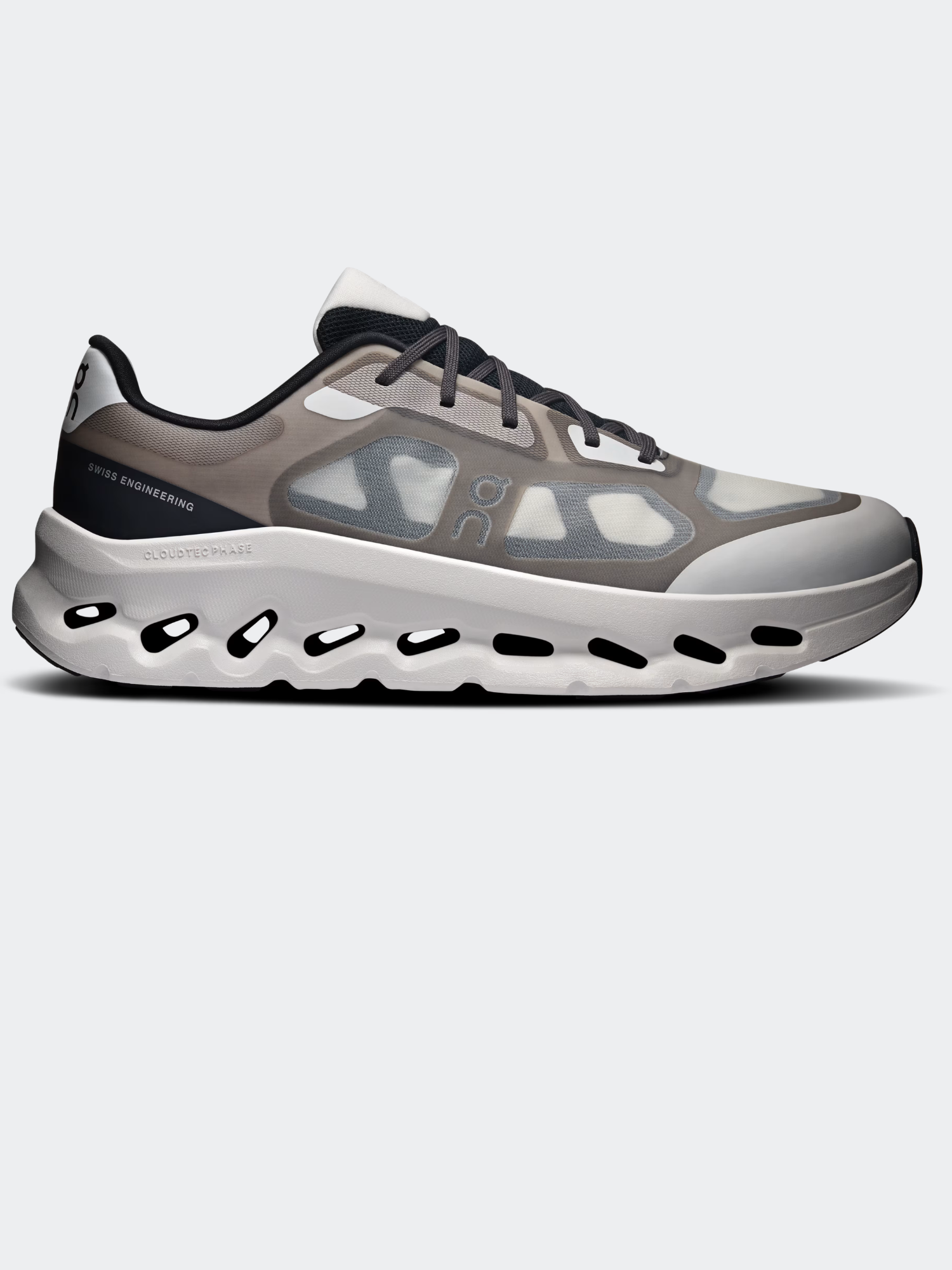 Zapatillas HOMBRE ON Cloudtilt Remix 3MG10271430 BRW 1