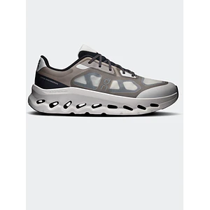 Zapatillas HOMBRE ON Cloudtilt Remix 3MG10271430 BRW