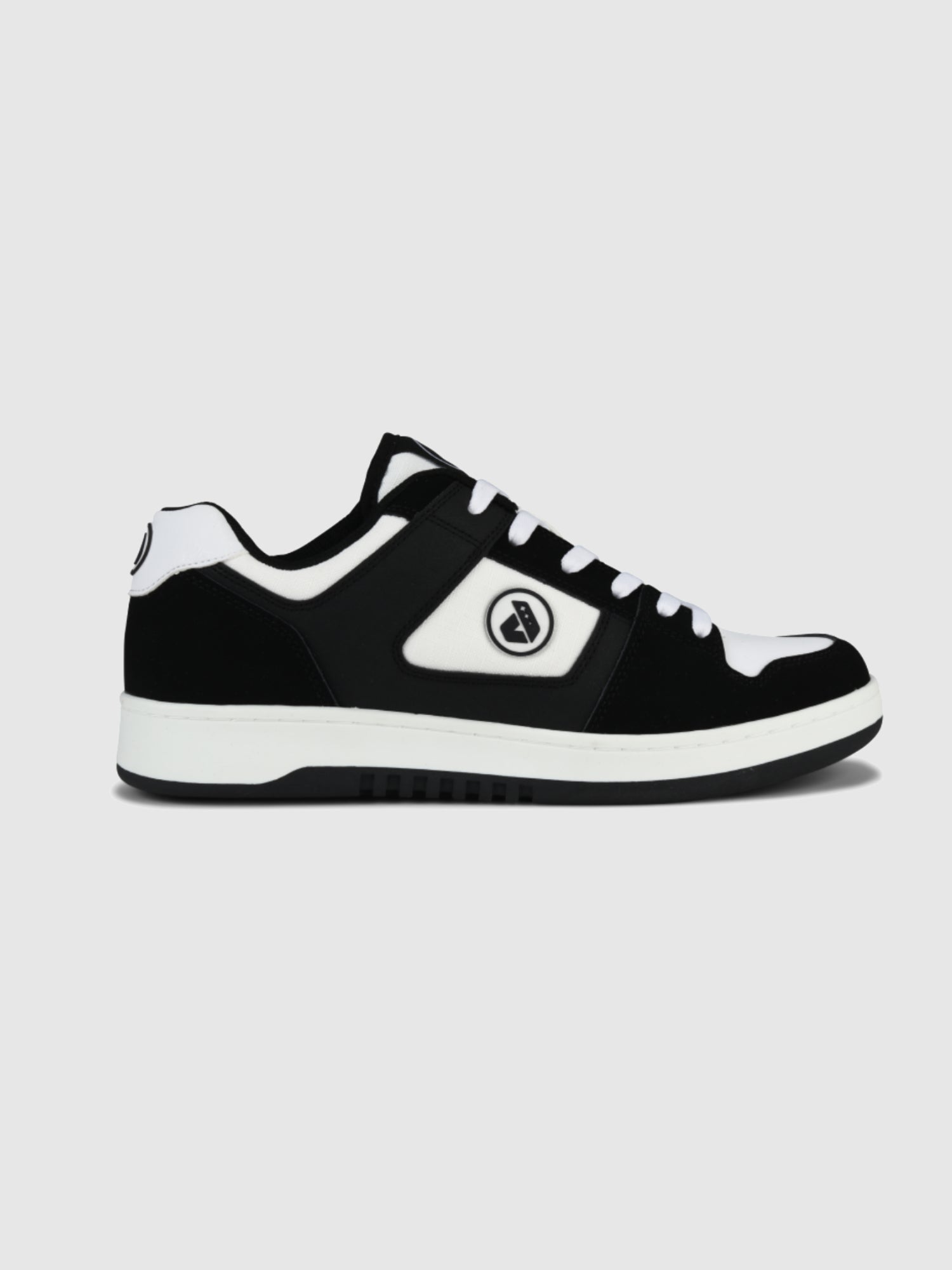 Zapatillas DUNKELVOLK HERITAGE DVOLK PAN 1