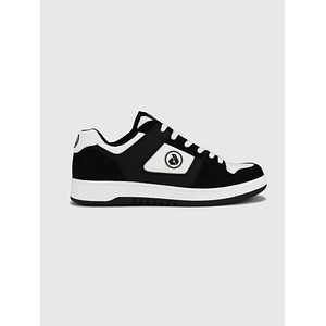 Zapatillas DUNKELVOLK HERITAGE DVOLK PAN