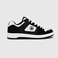 Zapatillas DUNKELVOLK HERITAGE DVOLK PAN - Miniatura 1