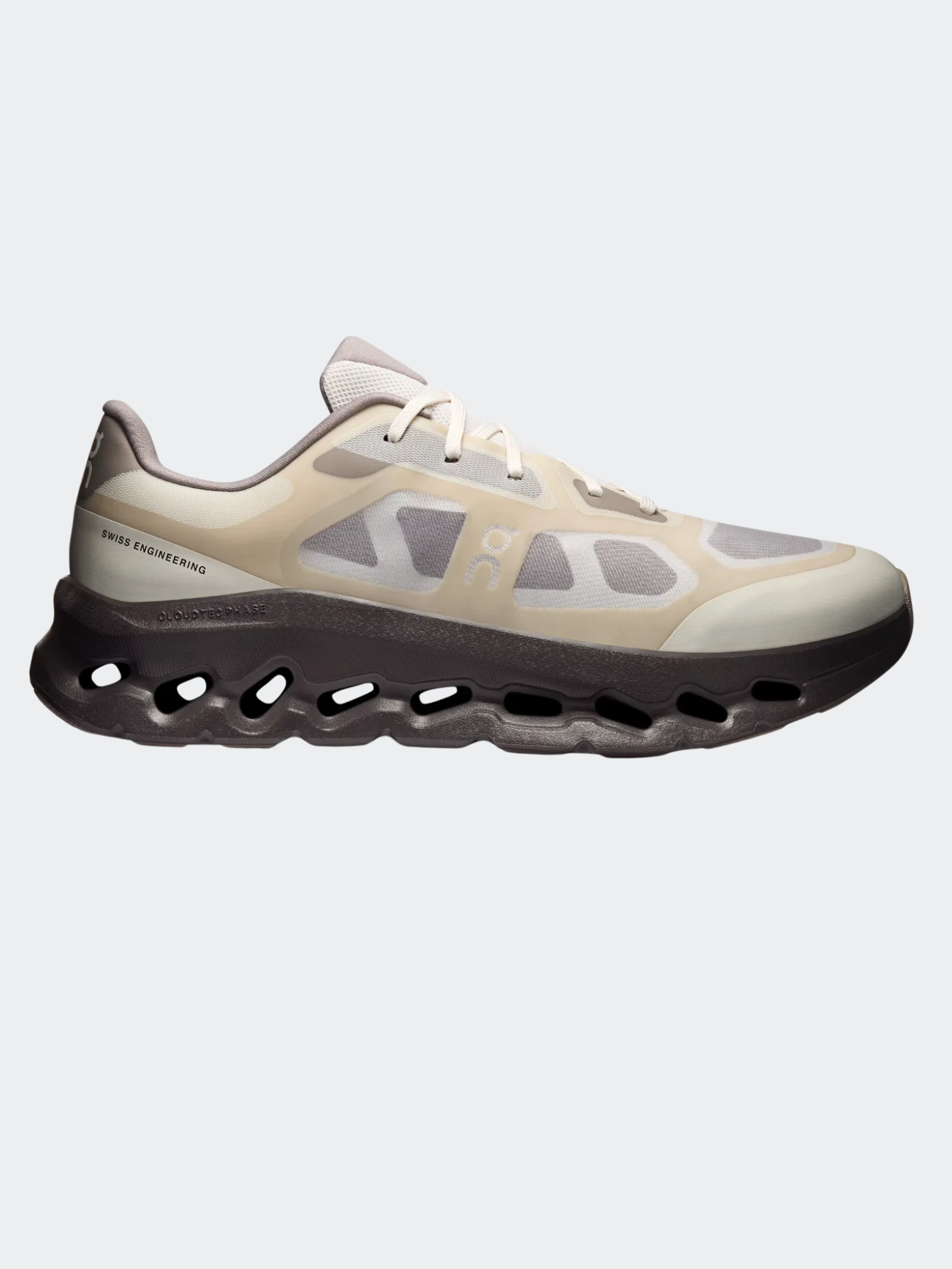 Zapatillas HOMBRE ON Cloudtilt Remix 3MG10274822 CRE 1