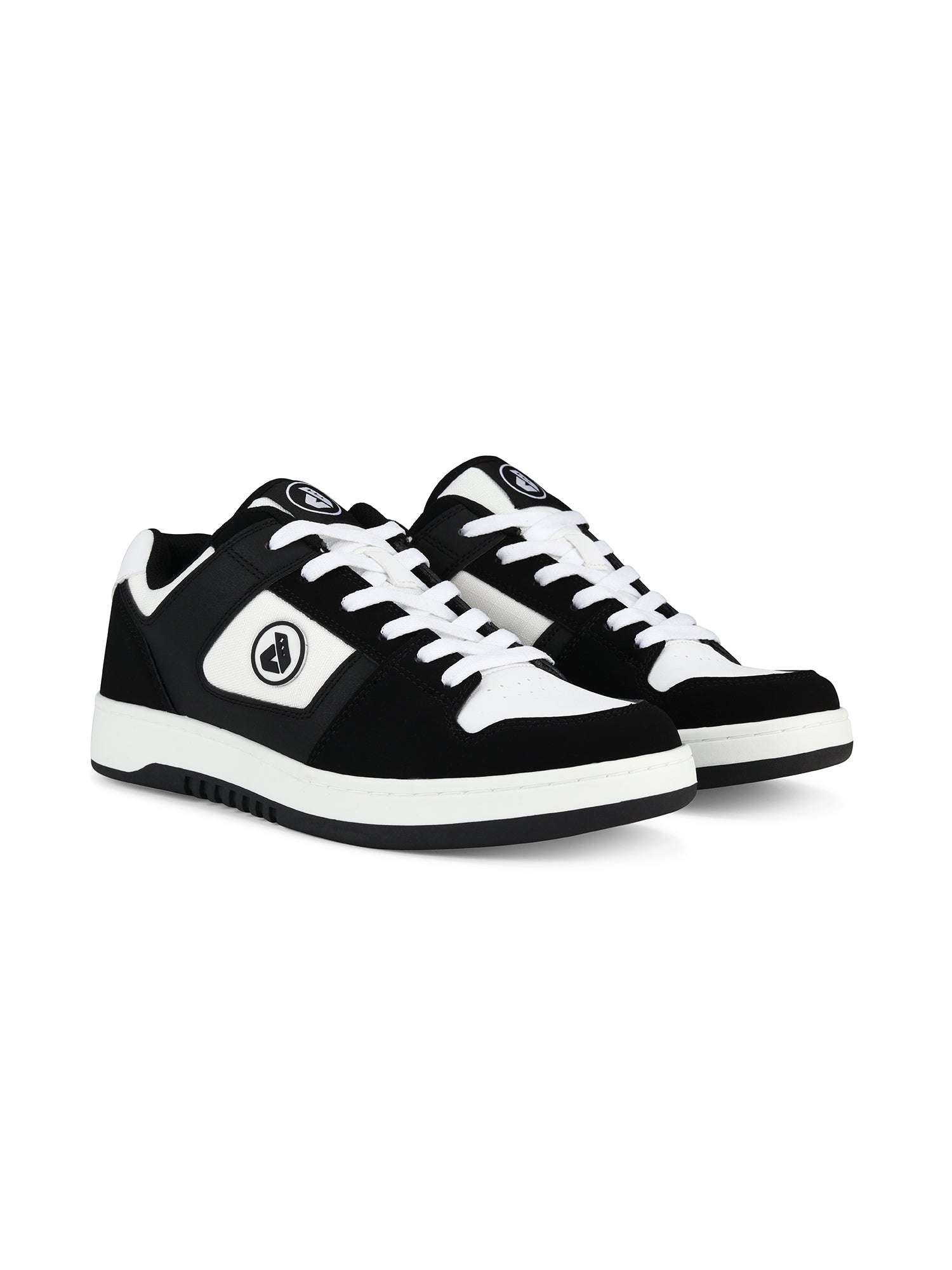 Zapatillas DUNKELVOLK HERITAGE DVOLK PAN 2