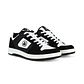 Zapatillas DUNKELVOLK HERITAGE DVOLK PAN - Miniatura 2