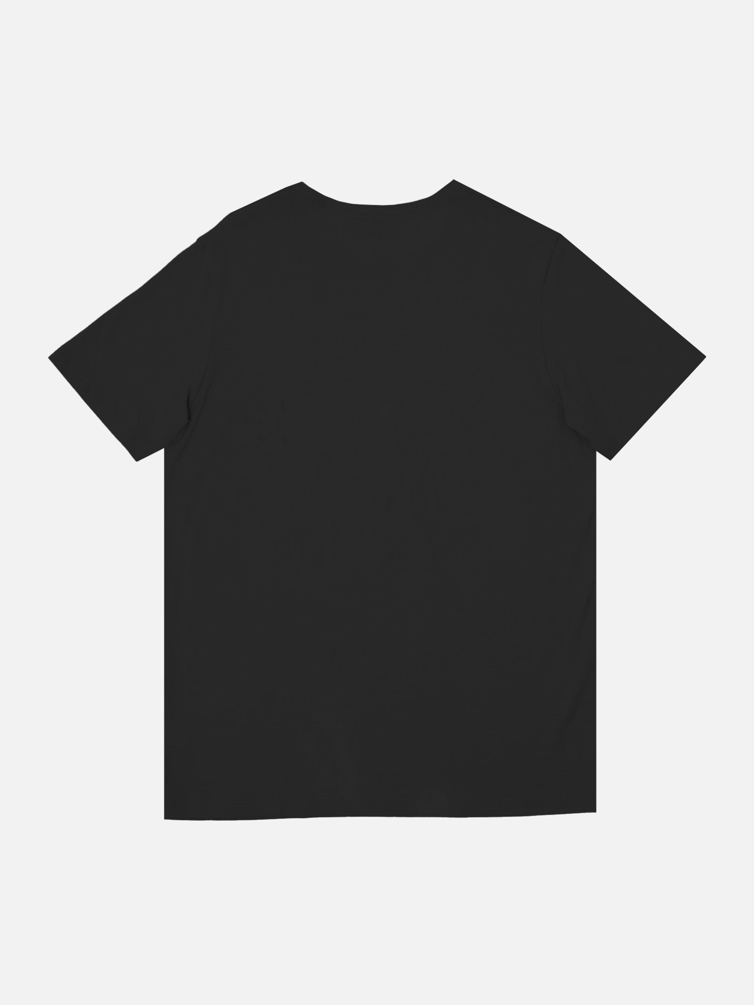 Polo para Hombre DUNKELVOLK PIMA TEE Negro 2