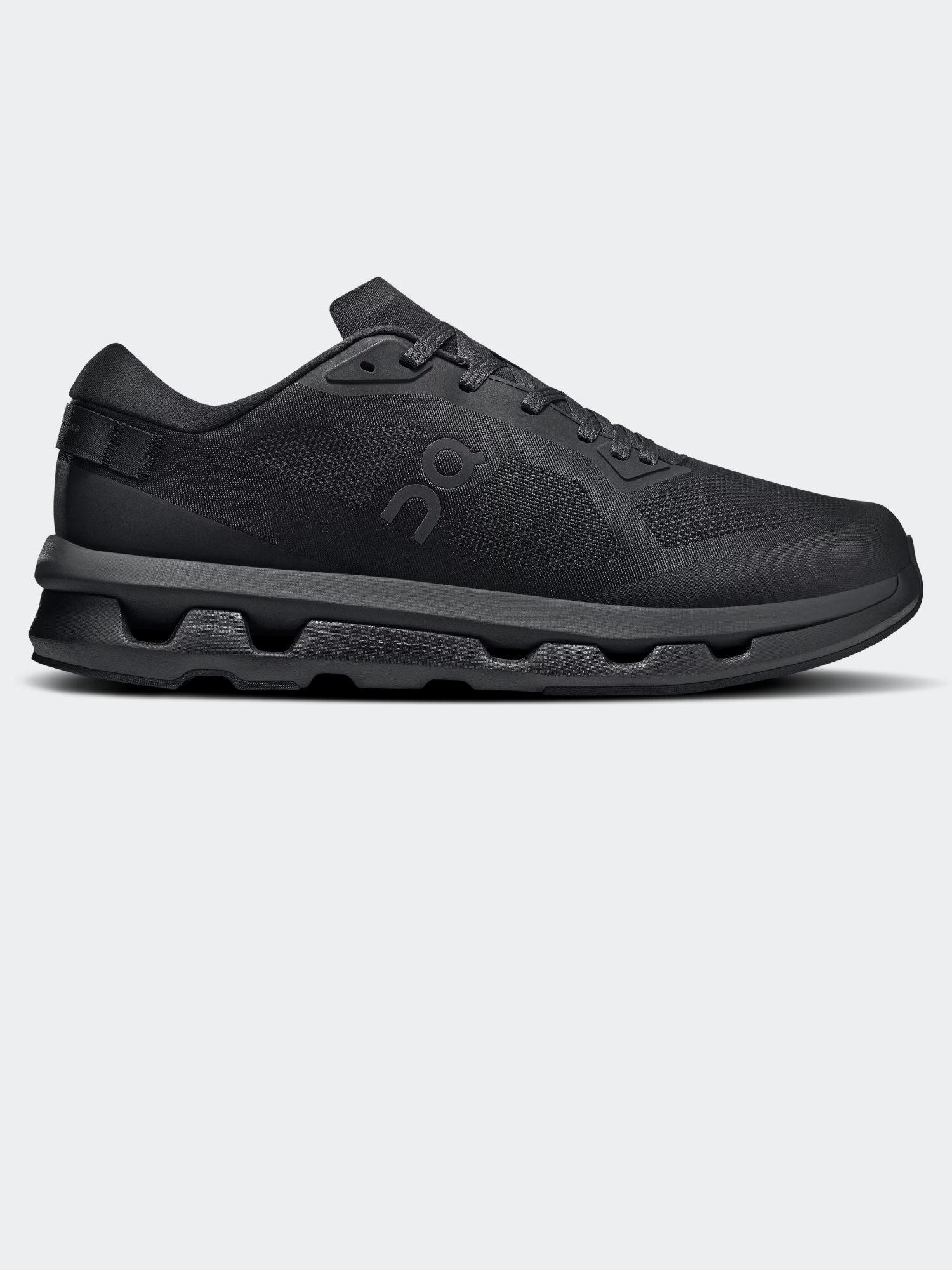 Zapatillas HOMBRE ON Cloudzone 3MF10080106 BLK 1