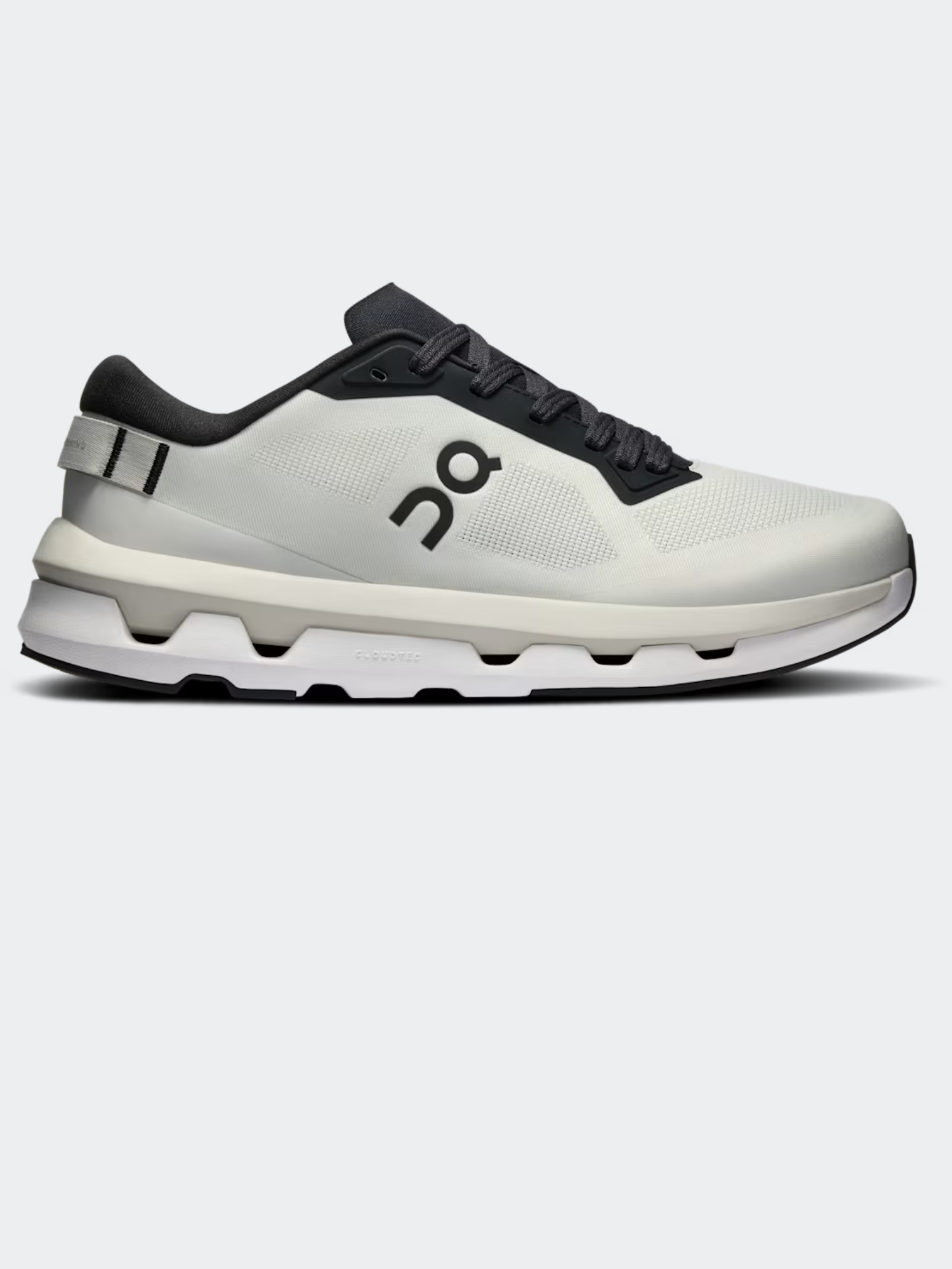 Zapatillas HOMBRE ON Cloudzone 3MF10081926 WHT 1
