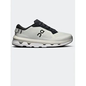 Zapatillas HOMBRE ON Cloudzone 3MF10081926 WHT