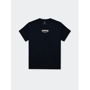 Polo para Hombre DUNKELVOLK PLAYER ONE DK-00313 NVY