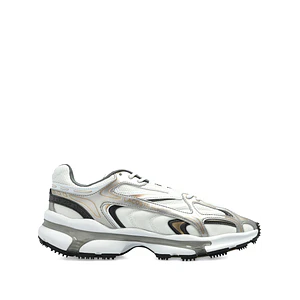 Zapatillas LACOSTE ATHLEISURE 750SFA0107108 Blanco