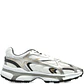Zapatillas LACOSTE ATHLEISURE 750SFA0107108 Blanco - Miniatura 1