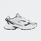 Zapatillas LACOSTE ATHLEISURE 750SMA0116108 Blanco - Miniatura 1