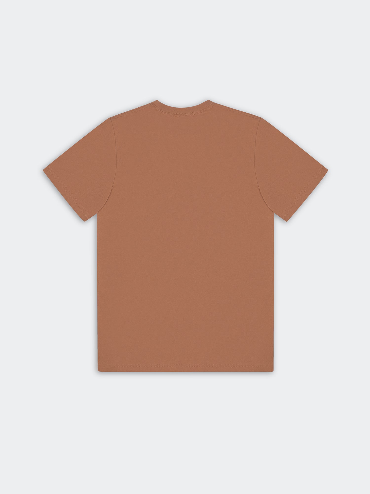 Polo para Hombre DUNKELVOLK POCKET PATCH DK-00305 BRW 2