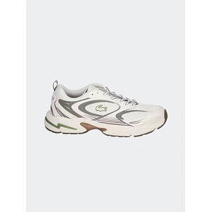 Zapatillas LACOSTE ATHLEISURE 750SMA01712R1 Beige