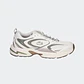 Zapatillas LACOSTE ATHLEISURE 750SMA01712R1 Beige - Miniatura 1