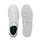 Zapatillas LACOSTE CARNABY 748SMA00111R5 Blanco - Miniatura 2