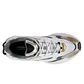Zapatillas LACOSTE ATHLEISURE 750SMA0116108 Blanco - Miniatura 3
