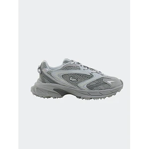 Zapatillas LACOSTE L003 NEO SHOT 749SFA000708C Blanco
