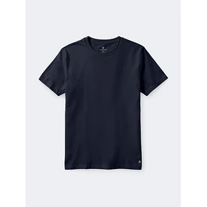 Polo para Hombre DUNKELVOLK SIMPLE TEE 2 Azul