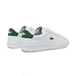 Zapatillas LACOSTE CARNABY 748SMA00111R5 Blanco - Miniatura 3