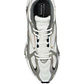 Zapatillas LACOSTE ATHLEISURE 750SFA0107108 Blanco - Miniatura 3