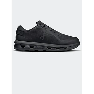 Zapatillas MUJER ON Cloudzone 3WF10070106 BLK