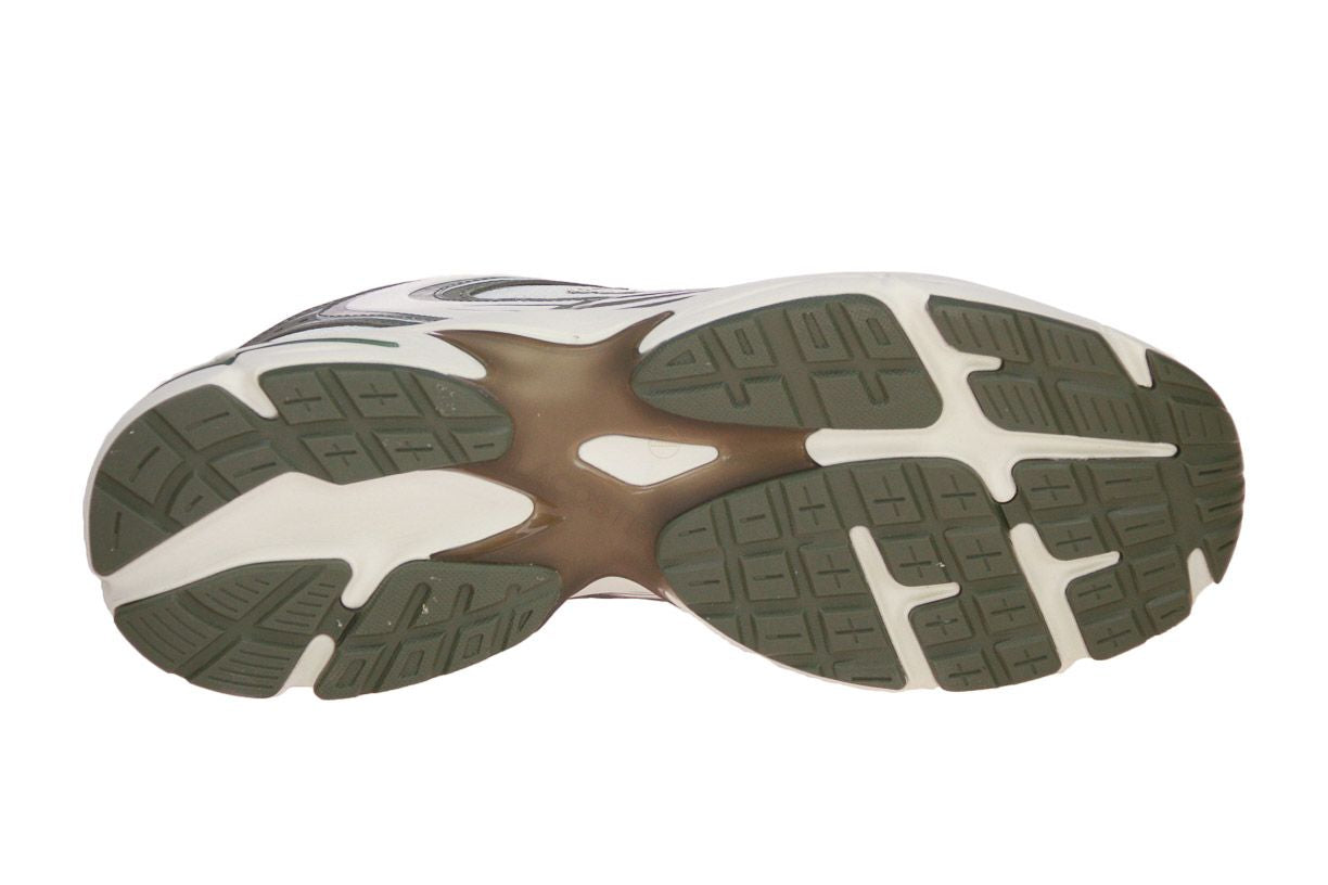 Zapatillas LACOSTE ATHLEISURE 750SMA01712R1 Beige 4