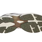 Zapatillas LACOSTE ATHLEISURE 750SMA01712R1 Beige - Miniatura 4