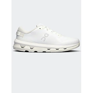 Zapatillas MUJER ON Cloudzone 3WF10071200 WHT