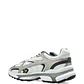 Zapatillas LACOSTE ATHLEISURE 750SFA0107108 Blanco - Miniatura 4