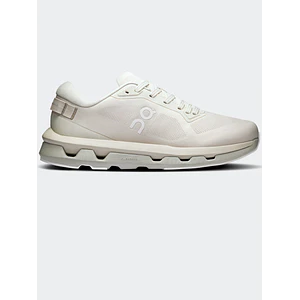 Zapatillas MUJER ON Cloudzone 3WF10074315 WHW
