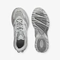 Zapatillas LACOSTE L003 NEO SHOT 749SFA000708C Blanco - Miniatura 4
