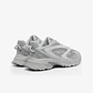 Zapatillas LACOSTE L003 NEO SHOT 749SFA000708C Blanco - Miniatura 5