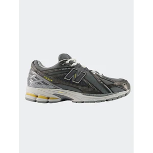 Zapatillas NEW BALANCE 1906 U19064S0-M Gris